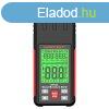 Wood Moisture Meter Habotest HT633