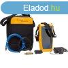 Fluke Networks LIQ-100 - Cable and Network Tester, LinkIQ, 1