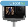 Telesin alumnium vdtok GoPro Hero 11/10/9 GP-FMS-G11-hez