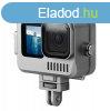 Sunnylife alumnium vdtok GoPro Hero 11/10/9 (GO-FS563) k