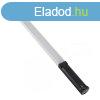 Sznes PULUZ Photo LED Stick tvirnytval (PU460B)