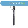 Selfie Stick Insta360 tlt funkcival ONE X2