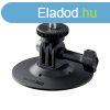 Flexible Adhesive Mount Insta360