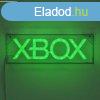 XBOX LED Neon Light