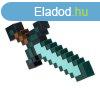 Minecraft Gymnt Kard Fny , 40 cm