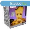 Marvel Groot fny s hanggal , 22 cm