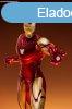 Marvel Iron-Man Diorama Light (magassg: 31,5 cm)