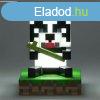 Minecraft Panda Ikon Lmpa