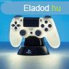 PlayStation DualShock 4 Controller Icon Light