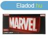 Marvel Logo Lmpa