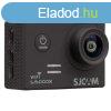 SJCAM SJ5000X Elite 4K Wi-Fi Sportkamera Black