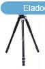 Vanguard VEO 3+ 263AB Professional Aluminum Tripod with Ball