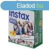 Fujifilm Instax Wide Film 20 Pack