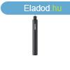 Insta360 70cm Invisible Selfie Stick Black