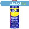 WD-40 univerzlis vd, ken, kontaktjavt 400 ml