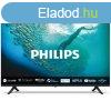 Philips 55" 55PUS7009 LED Smart