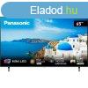 Panasonic 65" TX-65MX950E LED Smart