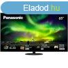 Panasonic 65" TX-65LZ1000E OLED Smart