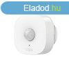 TP-Link Tapo T100 Tapo Smart Motion Sensor