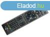 Dune HD BT+IR Remote (RC0004) Tvirnyt Black