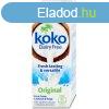 KOKO KKUSZTEJITAL NATR 1000 ML