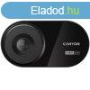 Canyon Car Video Recorder DVR25