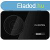 Canyon CDVR-40GPS RoadRunner Car Video Recorder