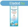 Dr.chen omega-3 mlytengeri halolaj szirup 500 ml