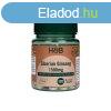 H&B szibriai ginseng tabletta 1500mg 120 db