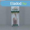 Vitariz bio rizsital natr 1000 ml