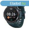 GARETT GRS Smartwatch Green