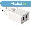 Avax CH301 PURE 12W Charger