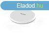 Rapoo XC105 Wireless Charging Pad White