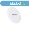 AWEI W5 Wireless Charging Pad White