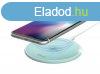 Trust Qylo Fast Wireless Charging Pad 7.5/10W Turquoise