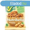 Nutribella snack fldimogyors 70 g