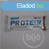 Max Sport protein szelet csokolds glutnmentes 60 g