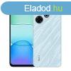 Xiaomi Redmi 13 256GB DualSIM Oceann Blue