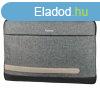 Hama Terra Tablet Sleeve 11" Grey