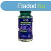 H&B vegn multivitamin tabletta 60 db