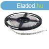 LED STRIP 2835 11W/M 24V 120PCS/M 4000K IP20