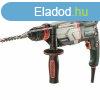 Fr Metabo UHE 2660-2 850 W MOST 202933 HELYETT 167793 Ft-