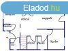 Elad 136 nm-es jszer llapot Csaldi hz Disd Disd lig