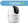 Dahua 2MP beltri 360 fokos, Wi-Fi IP kamera, Hero szria, m