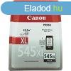 Canon PG-545XL Black tintapatron