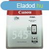 Canon PG-545 Black tintapatron