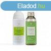 Zld tea illat 50 ml-es utntlt szett