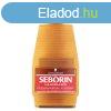 Seborin hajszesz 400 ml