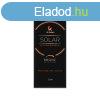 Dr.kelen sunsolar bronz krm 12 ml