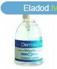 Dermax illatmentes folykony szappan 300 ml